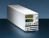 TDK SWITCHING POWER SUPPLY 4個セット Z+ Series Power Supplies - TDK-Lambda| DigiKey
